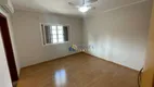 Foto 37 de Casa de Condomínio com 5 Quartos à venda, 500m² em Residencial Rosário de Fátima, Bragança Paulista