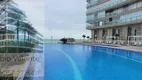 Foto 23 de Apartamento com 1 Quarto para alugar, 72m² em Gonzaga, Santos