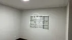 Foto 6 de Casa com 3 Quartos à venda, 89m² em Nova América, Piracicaba