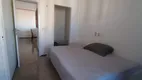 Foto 23 de Casa de Condomínio com 4 Quartos à venda, 178m² em Aldeota, Fortaleza