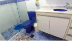 Foto 11 de Apartamento com 2 Quartos à venda, 74m² em Enseada, Guarujá