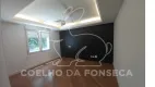 Foto 10 de Casa de Condomínio com 6 Quartos à venda, 1430m² em Panamby, São Paulo