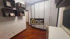 Foto 38 de Apartamento com 3 Quartos à venda, 138m² em Santa Paula, São Caetano do Sul