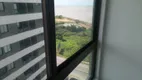 Foto 9 de Apartamento com 1 Quarto para alugar, 33m² em Barra de Jangada, Jaboatão dos Guararapes