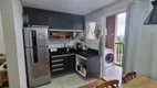 Foto 2 de Apartamento com 2 Quartos à venda, 52m² em Feitoria, São Leopoldo