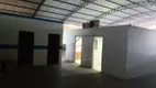 Foto 13 de Galpão/Depósito/Armazém para alugar, 300m² em Granja dos Cavaleiros, Macaé