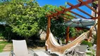 Foto 5 de Casa com 4 Quartos à venda, 310m² em Praia do Jardim , Angra dos Reis