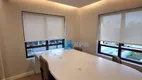 Foto 15 de Sala Comercial para alugar, 49m² em Jardim Aquarius, São José dos Campos