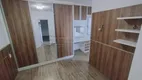 Foto 16 de Apartamento com 2 Quartos à venda, 59m² em Parque Faber Castell I, São Carlos