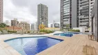 Foto 41 de Apartamento com 2 Quartos à venda, 106m² em Aclimação, São Paulo