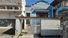 Foto 2 de Casa com 2 Quartos à venda, 120m² em Encantado, Rio de Janeiro