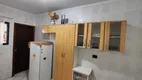 Foto 38 de Apartamento com 1 Quarto à venda, 89m² em Vila Assunção, Praia Grande