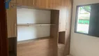 Foto 10 de Apartamento com 3 Quartos à venda, 70m² em Santana, São Paulo