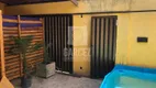 Foto 9 de Casa com 3 Quartos à venda, 160m² em Realengo, Rio de Janeiro