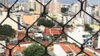 Foto 47 de Apartamento com 2 Quartos à venda, 84m² em Baeta Neves, São Bernardo do Campo