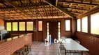 Foto 19 de Casa de Condomínio com 4 Quartos à venda, 200m² em Condomínio Fazenda Solar, Igarapé
