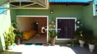 Foto 2 de Casa com 3 Quartos à venda, 198m² em JOSE DE ALENCAR, Fortaleza
