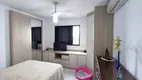 Foto 15 de Apartamento com 2 Quartos à venda, 89m² em Cidade Ocian, Praia Grande