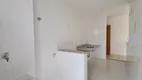 Foto 4 de Apartamento com 3 Quartos à venda, 89m² em Marco, Belém