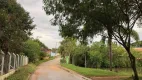 Foto 9 de Fazenda/Sítio com 3 Quartos à venda, 200m² em Centro, Aracoiaba da Serra