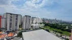 Foto 51 de Apartamento com 4 Quartos à venda, 205m² em Vila Gilda, Santo André