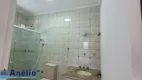 Foto 36 de Casa de Condomínio com 5 Quartos à venda, 380m² em Balneário Praia do Pernambuco, Guarujá