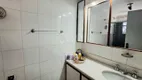 Foto 11 de Apartamento com 2 Quartos à venda, 64m² em Jardim Brasil, São Paulo