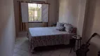 Foto 32 de Casa com 5 Quartos à venda, 300m² em Ibes, Vila Velha