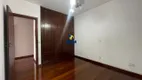 Foto 47 de Casa com 4 Quartos para alugar, 427m² em São Luíz, Belo Horizonte