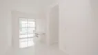 Foto 5 de Apartamento com 3 Quartos à venda, 80m² em Vila Santa Catarina, São Paulo