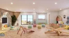 Foto 4 de Apartamento com 2 Quartos à venda, 82m² em Mirim, Praia Grande