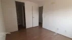 Foto 15 de Apartamento com 3 Quartos para alugar, 80m² em Butantã, São Paulo