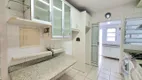 Foto 6 de Apartamento com 3 Quartos à venda, 120m² em Córrego Grande, Florianópolis