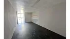 Foto 3 de Ponto Comercial para alugar, 27m² em Dionísio Torres, Fortaleza