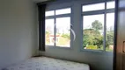 Foto 12 de Apartamento com 1 Quarto à venda, 33m² em Vila Buarque, São Paulo