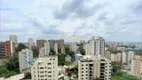 Foto 30 de Apartamento com 3 Quartos à venda, 126m² em Vila Andrade, São Paulo