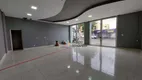 Foto 3 de Ponto Comercial para alugar, 200m² em Jardim Colina, Americana