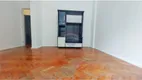 Foto 15 de Apartamento com 3 Quartos à venda, 130m² em Graça, Salvador