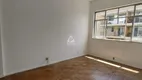 Foto 18 de Apartamento com 2 Quartos à venda, 70m² em Vila Isabel, Rio de Janeiro