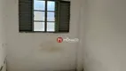 Foto 23 de Casa com 7 Quartos à venda, 323m² em Vila Santa Terezinha, Londrina