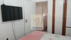 Foto 12 de Apartamento com 2 Quartos à venda, 77m² em Centro, Florianópolis