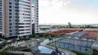 Foto 21 de Apartamento com 3 Quartos à venda, 167m² em Park Lozândes, Goiânia