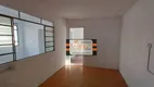 Foto 17 de Sobrado com 2 Quartos à venda, 125m² em Remédios, Osasco