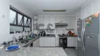 Foto 10 de Casa de Condomínio com 4 Quartos à venda, 300m² em Vila Mascote, São Paulo