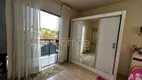 Foto 17 de Sobrado com 3 Quartos à venda, 230m² em Vila Nova, Joinville