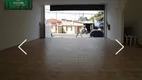 Foto 6 de Ponto Comercial para alugar, 85m² em Gopouva, Guarulhos