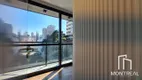 Foto 31 de Apartamento com 3 Quartos à venda, 128m² em Vila Madalena, São Paulo