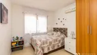 Foto 9 de Apartamento com 2 Quartos à venda, 59m² em Jardim do Salso, Porto Alegre