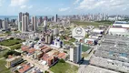 Foto 16 de Apartamento com 2 Quartos à venda, 57m² em Aeroclube, João Pessoa