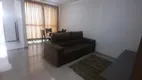 Foto 11 de Apartamento com 1 Quarto para alugar, 56m² em Jardim das Colinas, São José dos Campos